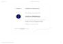 do monday setup, monday automations, integrations crm